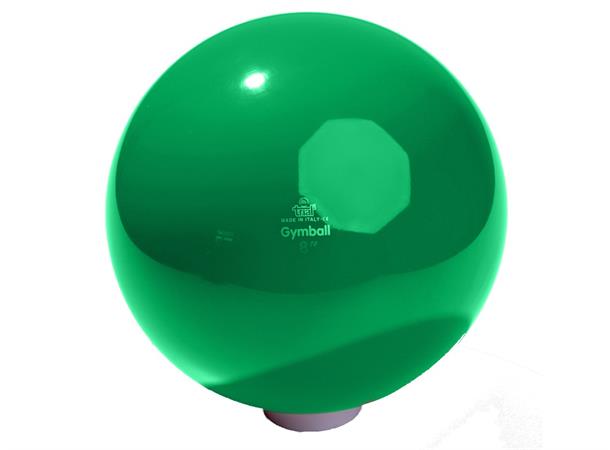 Trial® Gymnastikball 7,5" - Grønn